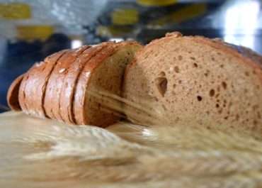 Dlaczego pieczywo z piekarni - nie z dyskontów