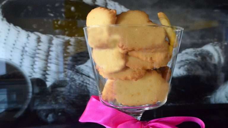 Produkty piekarnicze z dobrej piekarni w Gliwicach